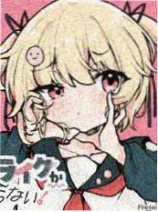 十二格人生 漫画改编剧海报